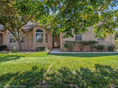 170 Cherry Hill Pointe Dr, Canton, MI, 48187