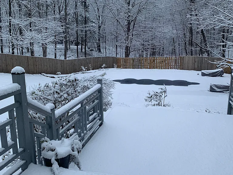 75 Cedar St — Photo 13