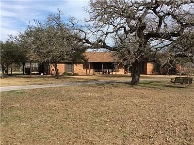 1st image of 1107 County Road 223