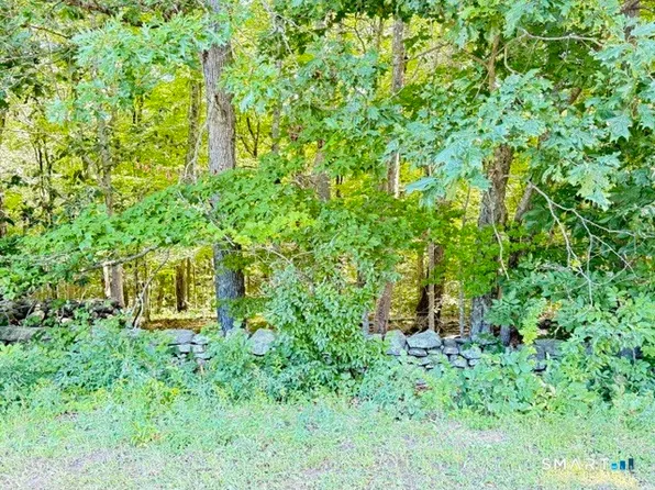 Beaver Dam Road, Killingworth, CT 06419