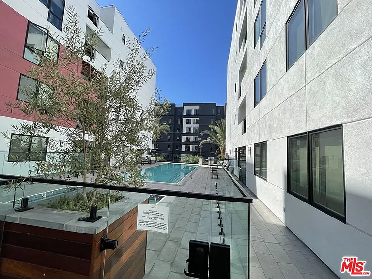 1234 Wilshire Blvd #235 — Photo 21