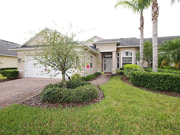 3rd image of 3852 Carambola Cir