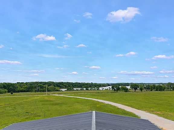 5th image of 25403 S 580th Rd