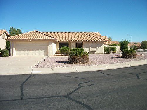 1st image of 9228 W Sierra Pinta Dr
