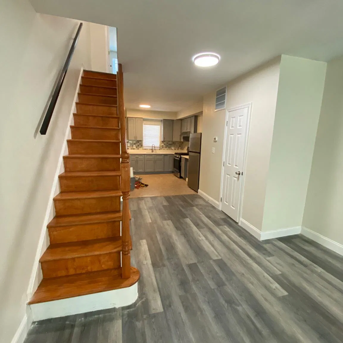 3 bed, 1.5 bath, 1625 sqft, $1,950 — Photo 4
