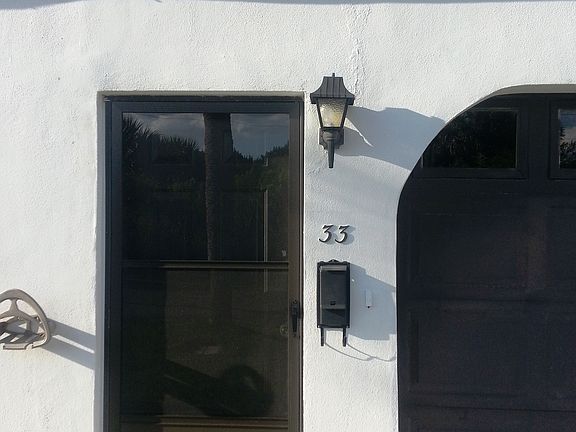 2nd image of 33 S Ocean Palm Dr #33