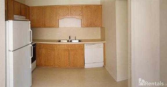 5th image of 4411 Jeff Scott Dr APT D
