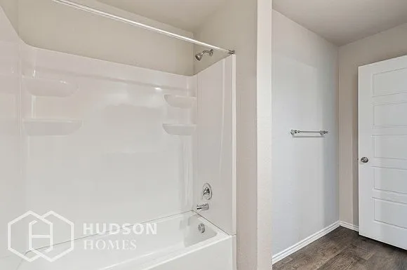 7516 Rose Robin Run Ct — Photo 19