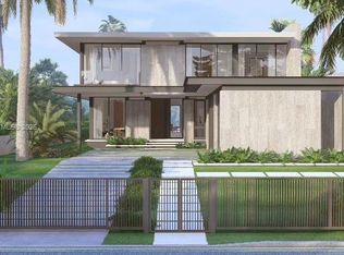 Hollywood Lakes Section, Hollywood, FL 33019