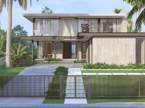 1049 S Southlake Dr, Hollywood, FL 33019