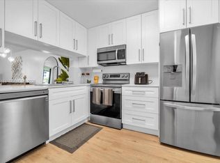 1234 S Military Trl APT 1811, Deerfield Beach, FL 33442