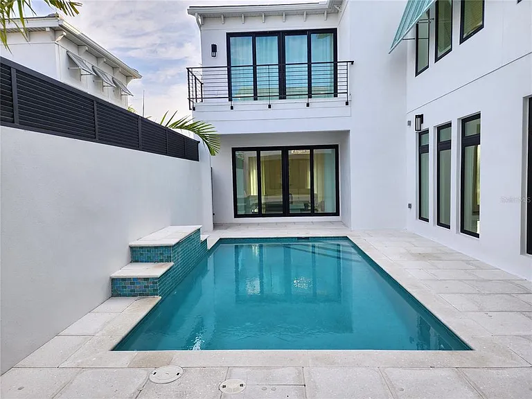 6314 Sea Lavender Dr — Photo 3