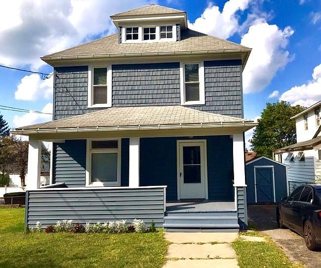 1st image of 1 Clarence St