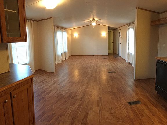 3rd image of 149 Little Rock Dr
