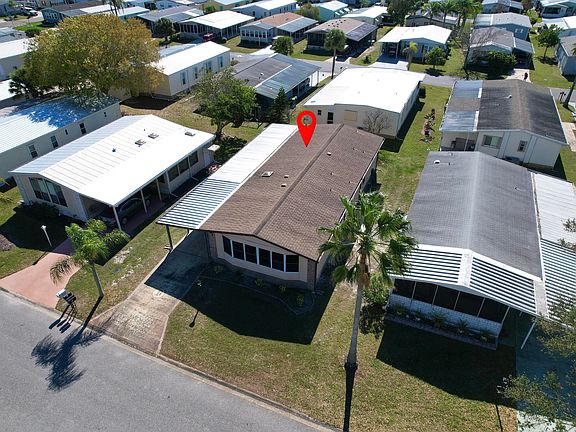 2nd image of 435 Royal Tern Drive