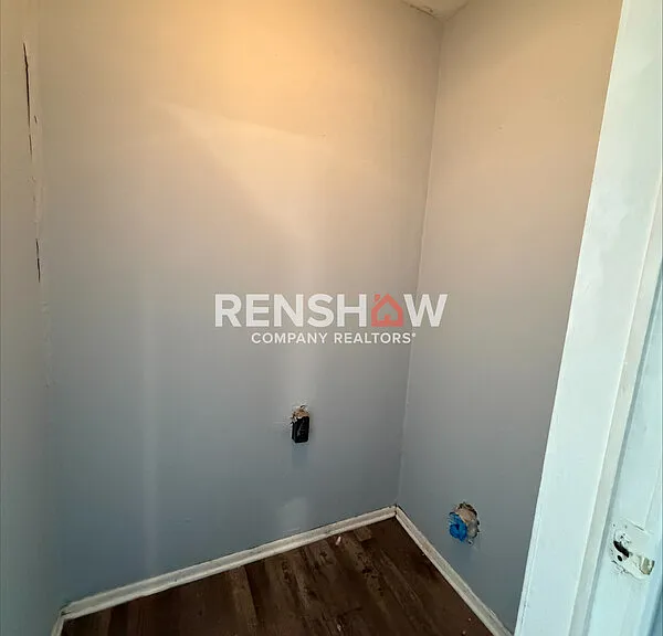 4072 Dale Dr #7 — Photo 8