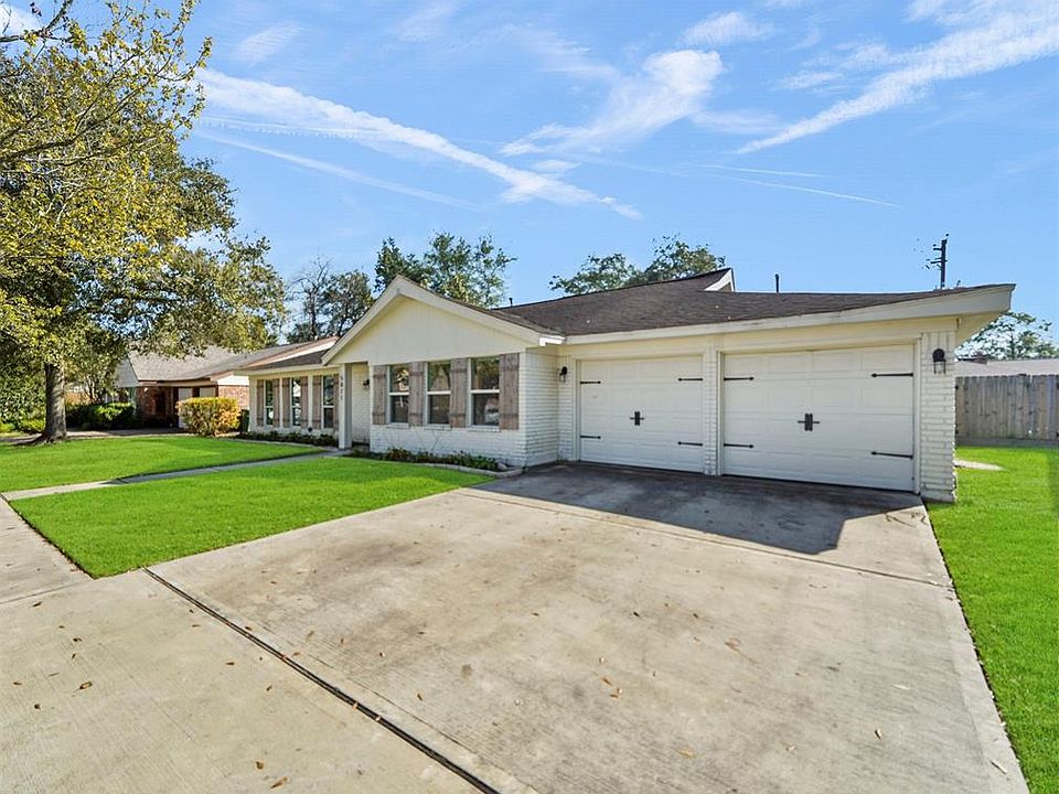 1st image of 5871 Braesheather Dr