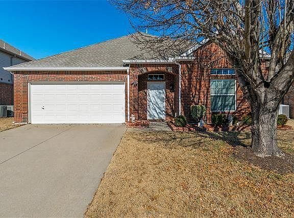 2nd image of 9152 Belvedere Dr