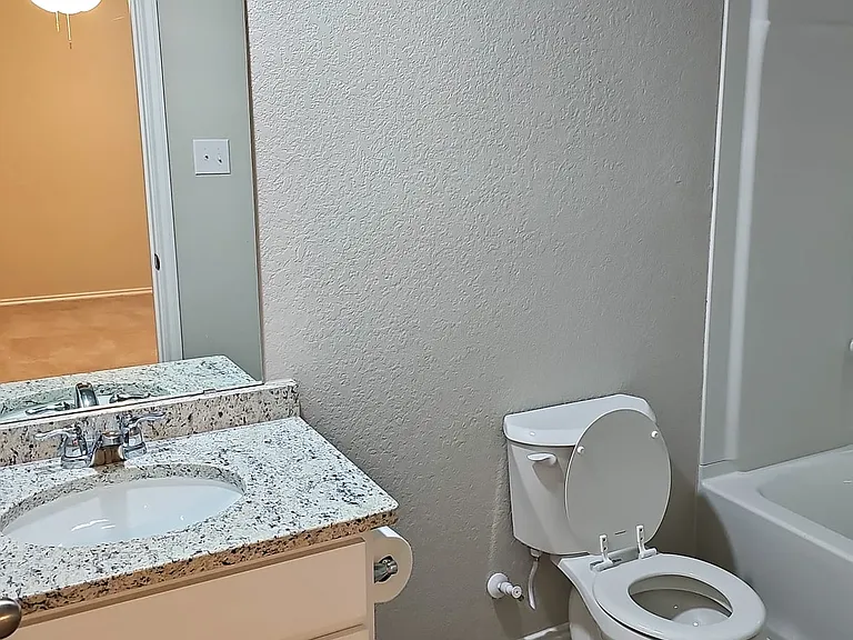 7239 Converse Ridge Ln #102 — Photo 20