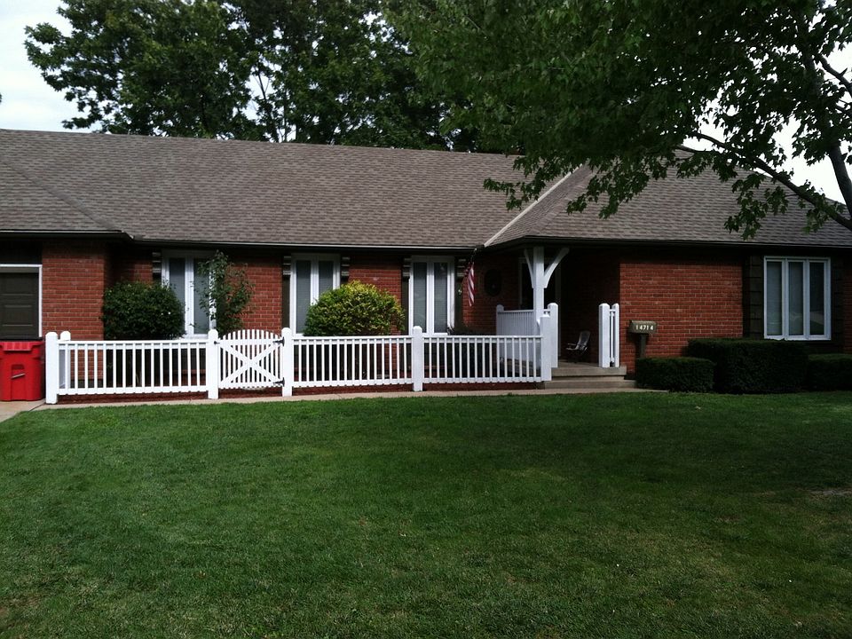 1st image of 14714 E Tomasha Dr