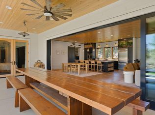 6623 NW Tetherow Rd, Redmond, OR 97756