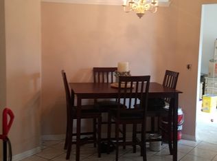 1412 Thornbank Ln, Royal Palm Beach, FL 33411