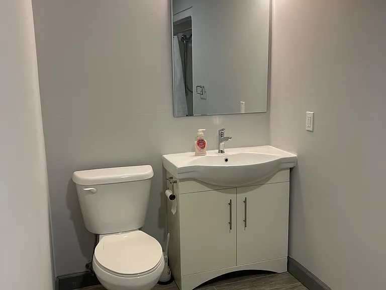77 Leland St #425 — Photo 7