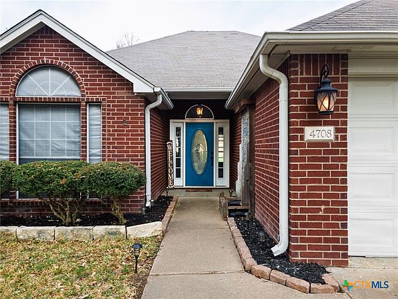 4th image of 4708 Oxford Dr