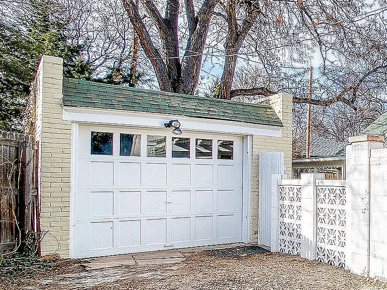 5520 E 6th Avenue Pkwy — Photo 7