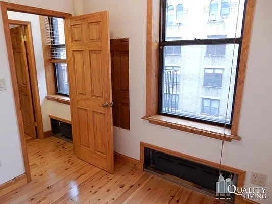 Rented by Quality Living Realty | media 19