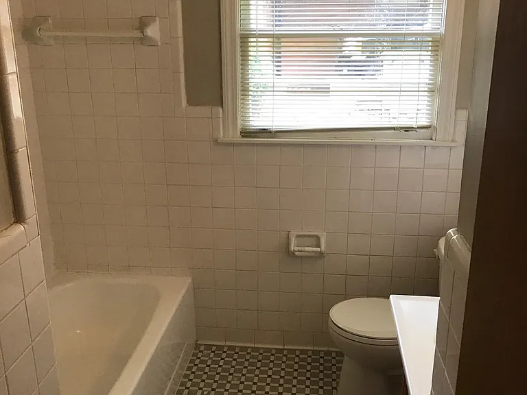 4973 Hummingbird Ln — Photo 7