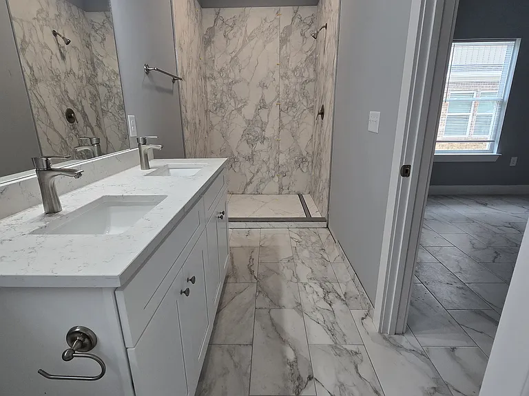 913 Cloud Springs Rd — Photo 51