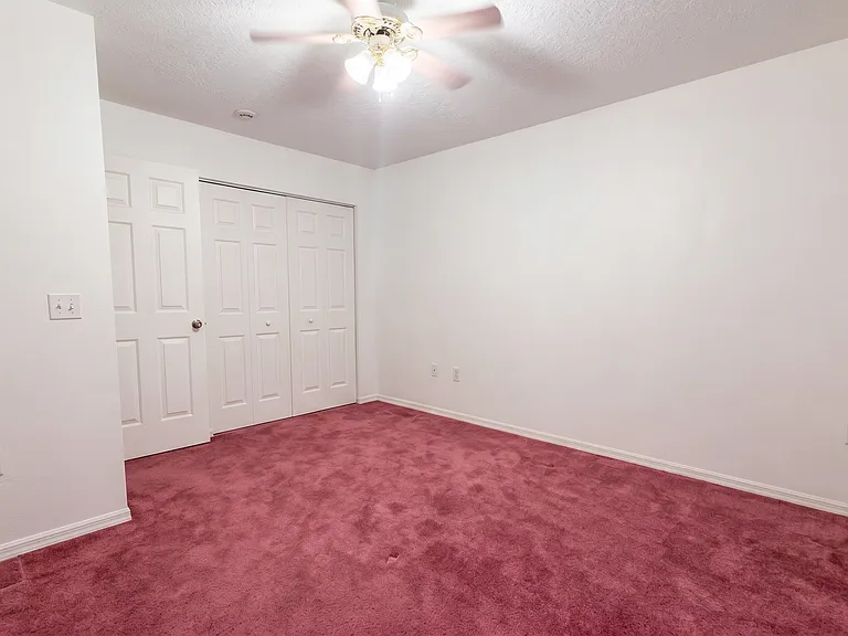 1022 Foster Rd #A — Photo 6