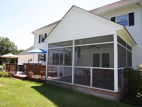 5th image of 6197 Westbrooke Dr