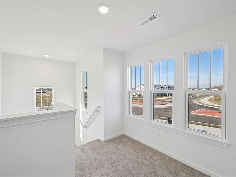 2686 Prism Way — Photo 16