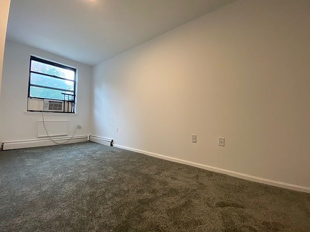 2nd image of 289 Pulaski St #2