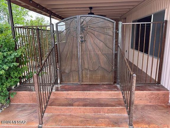 5th image of 5711 W Rafter Circle St