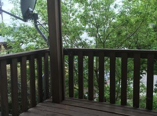 17 Main St #PAJZFRFP9, Dobbs Ferry, NY 10522