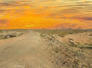 0 Violet Rd #26, Adelanto, CA 92301