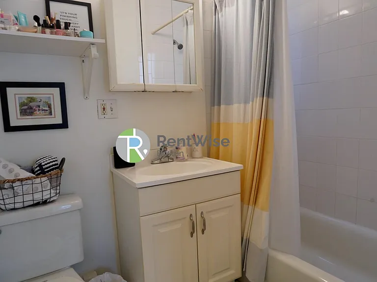 1820 Commonwealth Ave #1 — Photo 11
