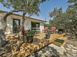 575 Plainview Rd, Wimberley, TX 78676