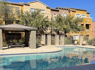 900 S 94th St APT 1166, Chandler, AZ 85224