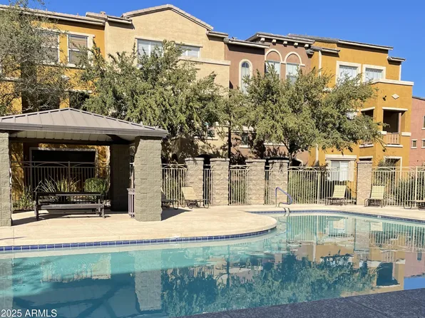 900 S 94TH Street #1166, Chandler, AZ 85224
