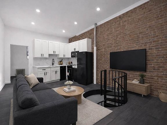 4th image of 518 E 83rd St APT 1C