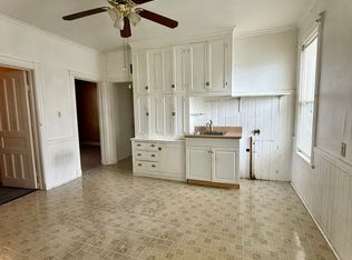 3 Willard St, Amsterdam, NY 12010