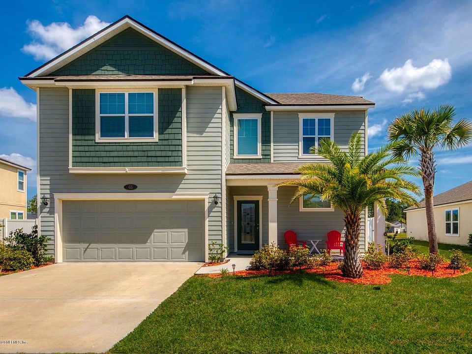 1st image of 65 Amia Dr