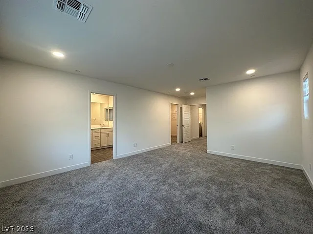 3645 Portici Ln — Photo 27