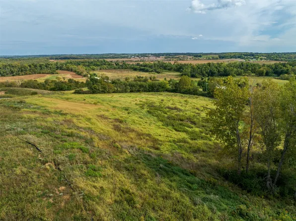 1 Border, Des Moines, IA 50315