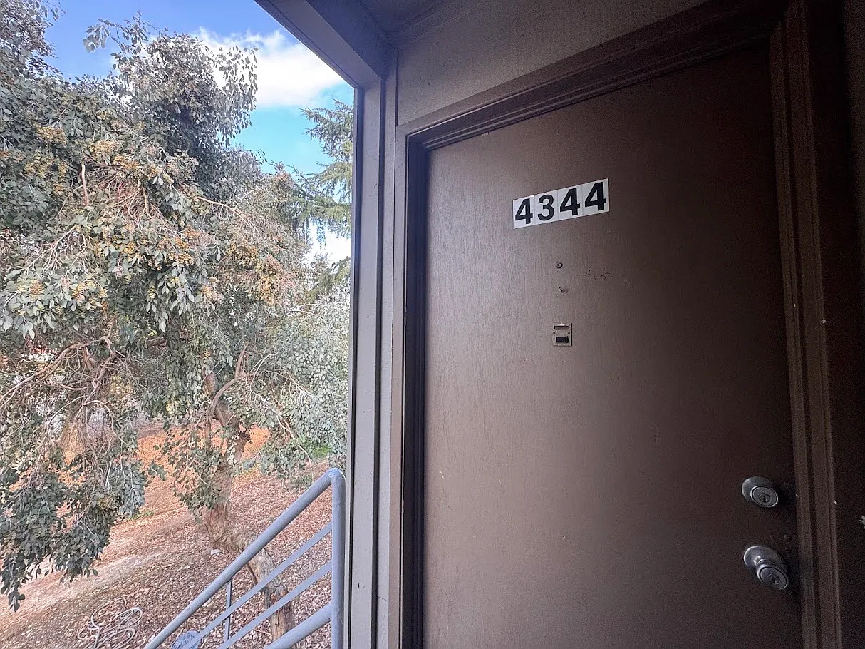 2 bed, 850 sqft, $1,550 — Photo 4