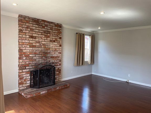 2nd image of 746 Chestnut Ave